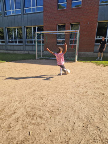 Sportfest 2026